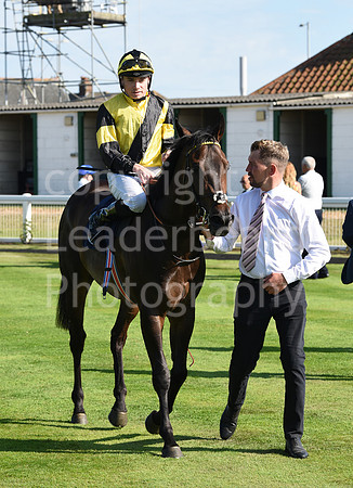 Gt_Yarm_Racing_5th_Aug_2021-189