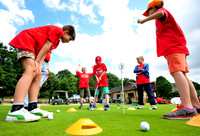 NB_114_HSBC_Golf_Foundation