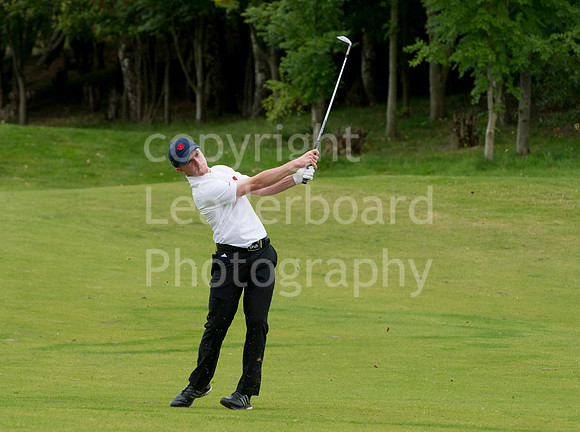 LB_Mens_County_Finals_2015_2259