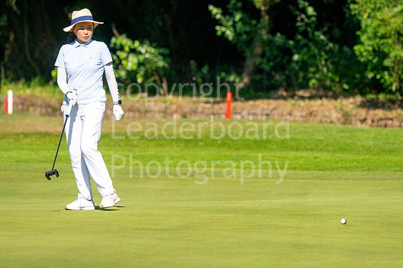 SAP_2025_English_Senior_Womens-97