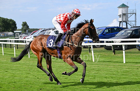 Gt_Yarm_28_July_2025-156