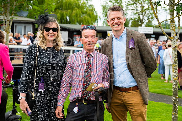 22IB_Fakenham_Races-11