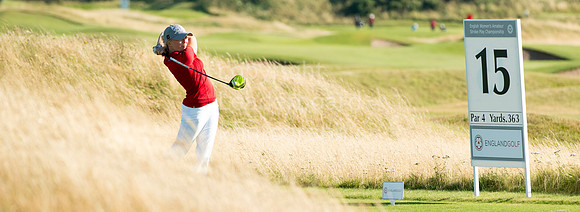 LB_Womens_Open_SP_2015_3145