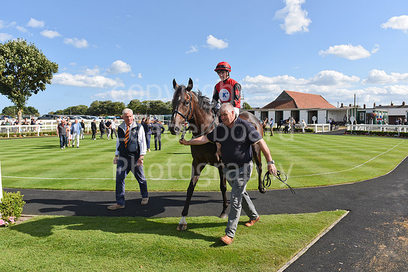 Gt_Yarm_25_Aug_Family_Raceday_2024-122