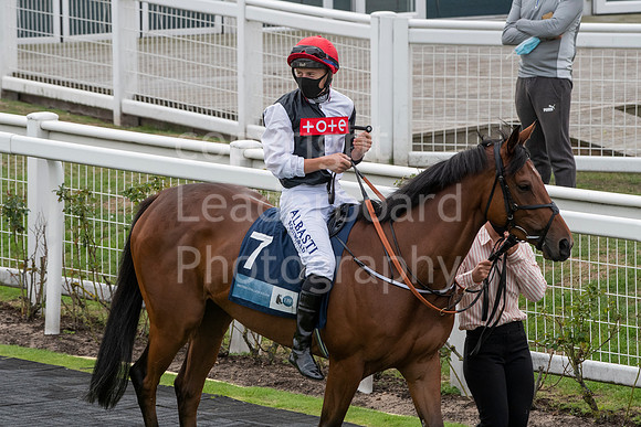 LBP_8343