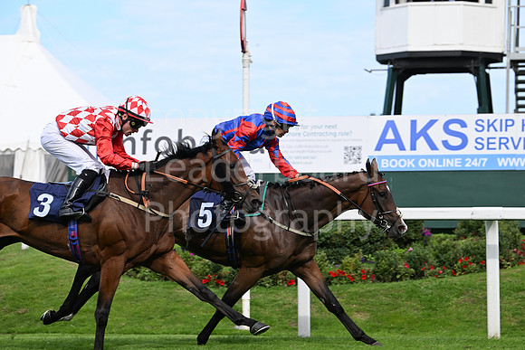 Gt_Yarm_28_July_2025-178