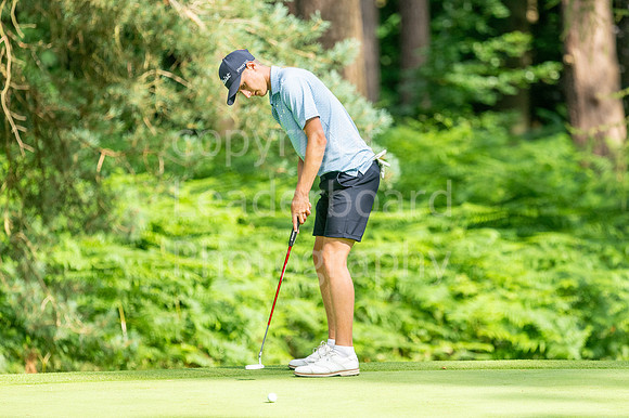 LBP_English_U25_Woburn_2024-159