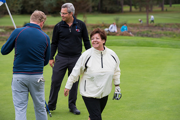 LB_206_England_Golf_Day