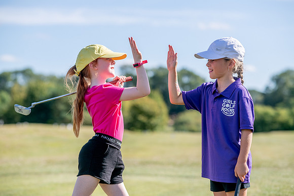 260_GOLF_FOUNDATION_2019
