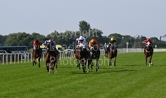 Gt_Yarm_July_30_2024-268