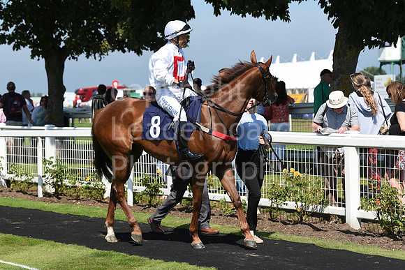 Gt_Yarm_Racing_5th_Aug_2021-15