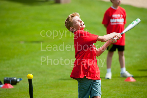 NB_070_HSBC_Golf_Foundation