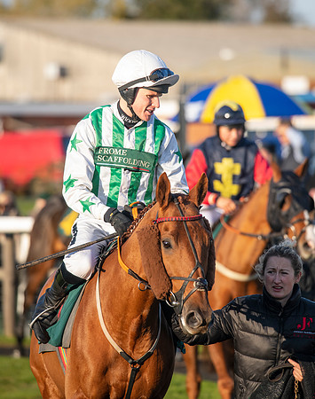 LB_Fakenham_31_18_0847