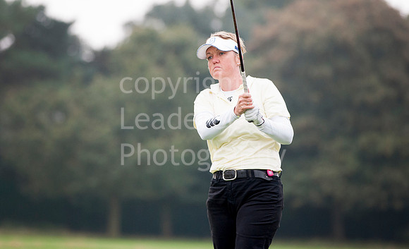 LB_Womens_County_2014_500