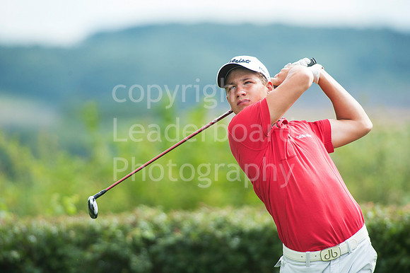 NB_McGregor_Trophy_2014