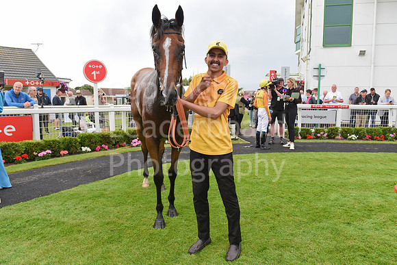 Gt_Yarm_July25_Racing_League_2024-170