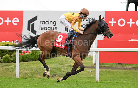 Gt_Yarm_July25_Racing_League_2024-44