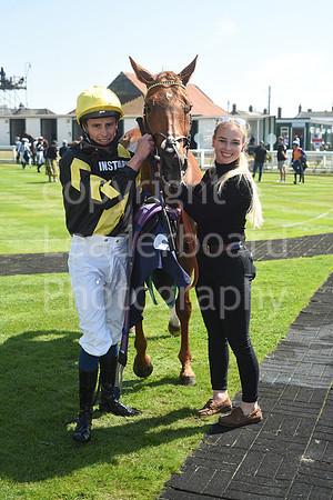 Gt_Yarm_Racing_5th_Aug_2021-32