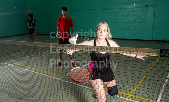 LBP_5678