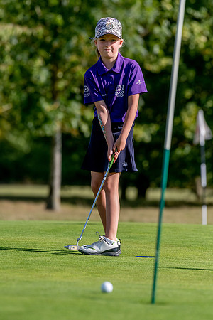 274_GOLF_FOUNDATION_2019