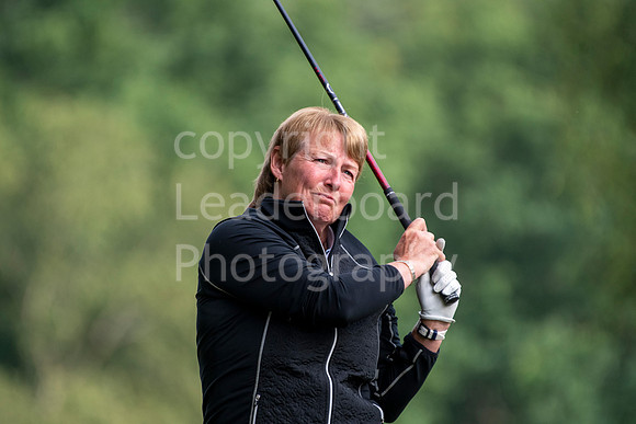LBP_5606