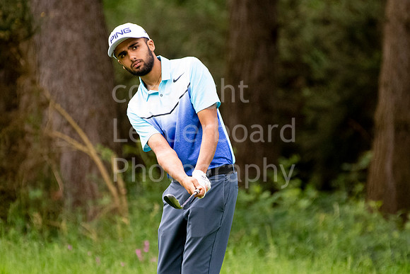 LB_Brabazon_2018_2983