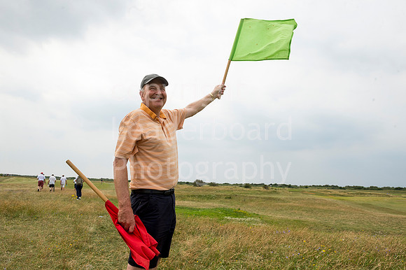 LB_Carris_Trophy_2016_0610
