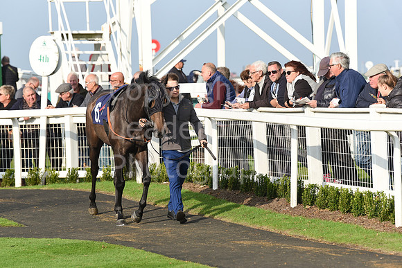 Gt_Yarm_Season_Finale_19Oct_2021-98
