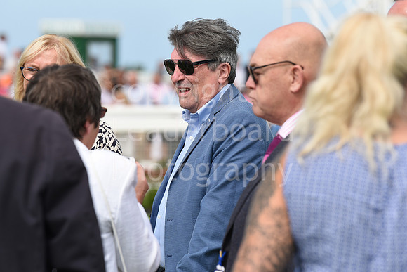 Gt_Yarm_21_Aug_2022-77