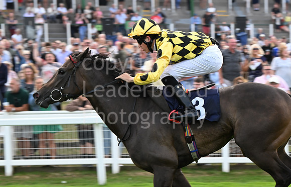 Gt_Yarm_19_Aug_Evening_Race-30