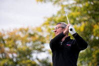 LB_006_England_Golf_Day