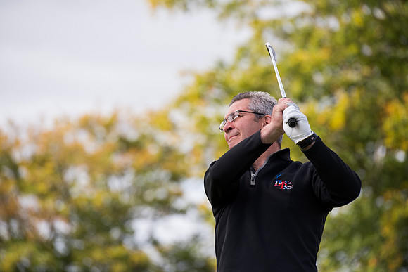 LB_006_England_Golf_Day