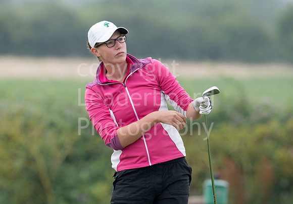 LB_Womens_Amateur_2015_1076