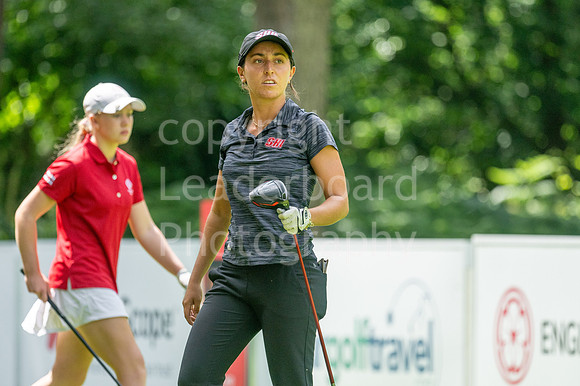LBP_English_U25_Woburn_2024-126