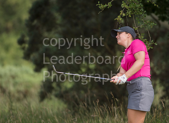 LB_049_English_Womens_Amateur_2017