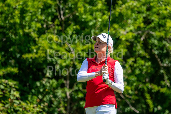 SAP_2025_English_Senior_Womens-86