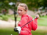 LB_County_Match_Week_2014__205