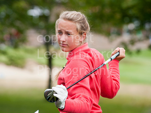 LB_County_Match_Week_2014__205