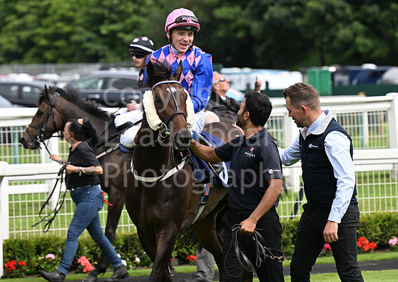 Gt_Yarm_Racing_July_10_-153
