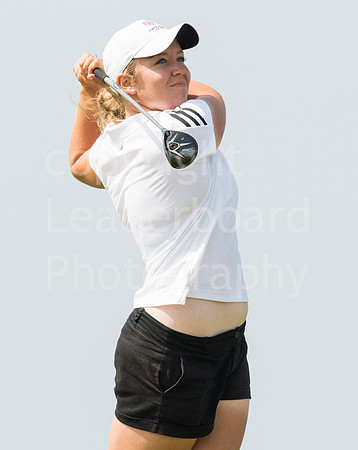 LB_Womens_Amateur_2015_1494