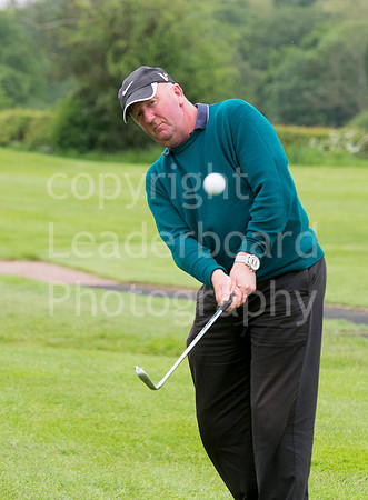 LB_Senior_Men_2016_0474