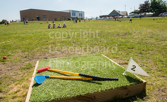 LB_43_Wath_Victoria_Tri_Golf