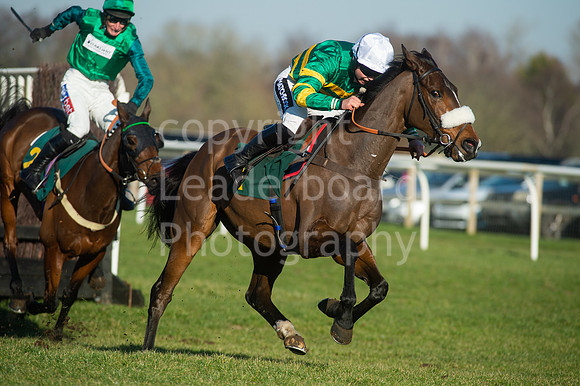 NB_010_Fakenham_Lycetts_Raceday