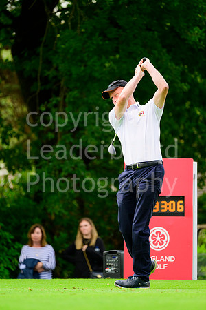 NB_098_Senior_Mens_County_Champion_CHampions_2022