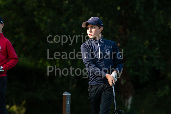 LBP_6026