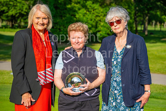 LBP_ESWSP_Waterlooville_2024-133