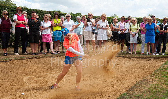 NB_18_Charley_Hull_demo