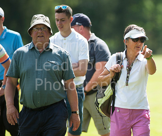 NB_McGregor_Trophy_2014