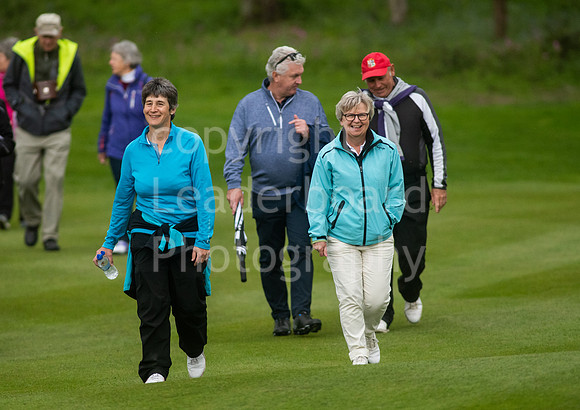 LBP_1452