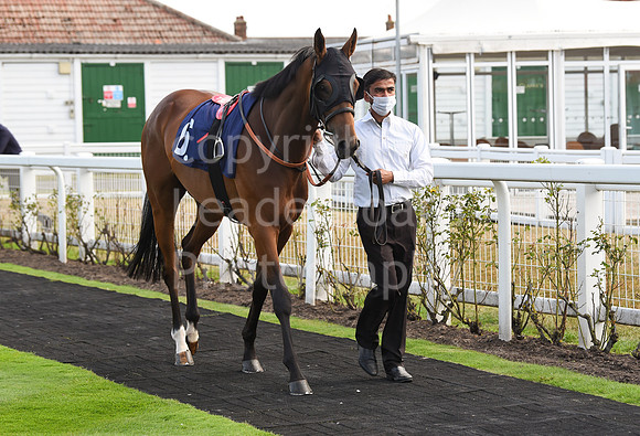 Gt_Yarmouth_Races_28_July2020-28